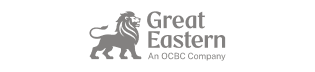Great Eastern